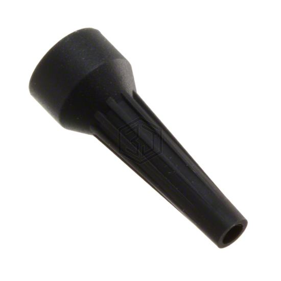 PLBR00300 - ITT Cannon, LLC - Circular Connectors - Accessories