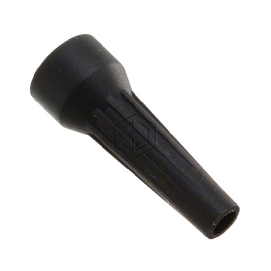 PLBR00350 - ITT Cannon, LLC - Circular Connectors - Accessories