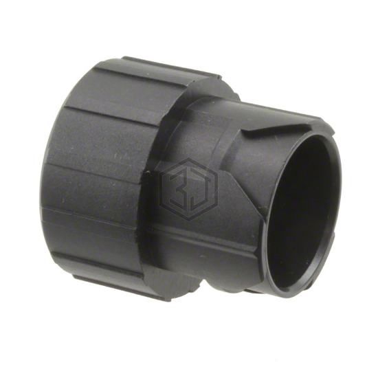 HR41A-17WBP-C - Hirose Electric Co Ltd - Circular Connectors - Accessories
