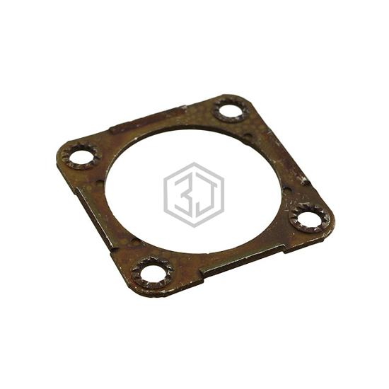 066-8516-005 - ITT Cannon, LLC - Circular Connectors - Accessories