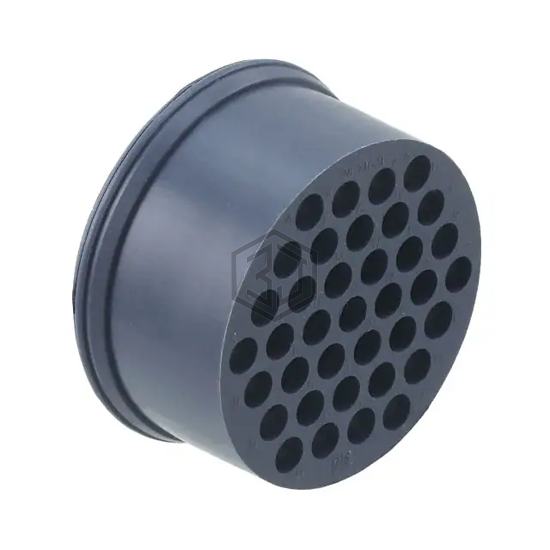 CIRP2821GSL - TE Connectivity AMP Connectors - Circular Connectors - Accessories