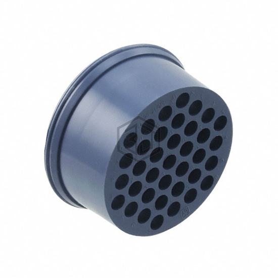 CIRP2821GPL - TE Connectivity AMP Connectors - Circular Connectors - Accessories