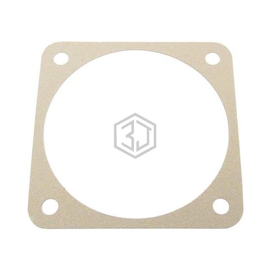 5204-0033-25 - Leader Tech Inc. - Circular Connectors - Accessories