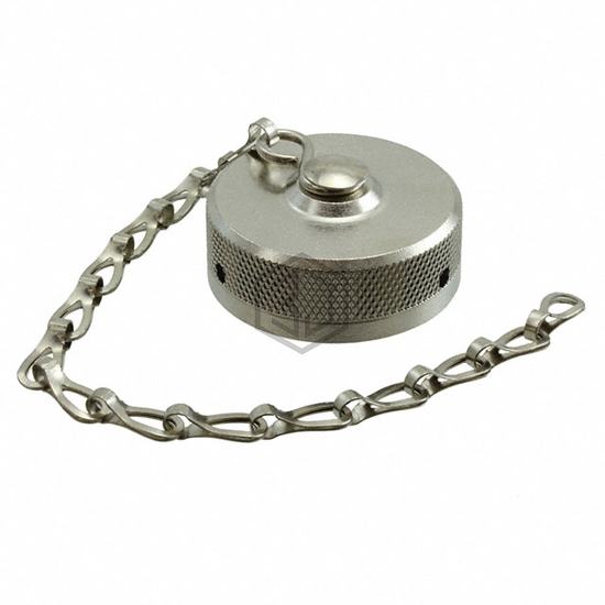 UT016DCG - Souriau-Sunbank by Eaton - Circular Connectors - Accessories
