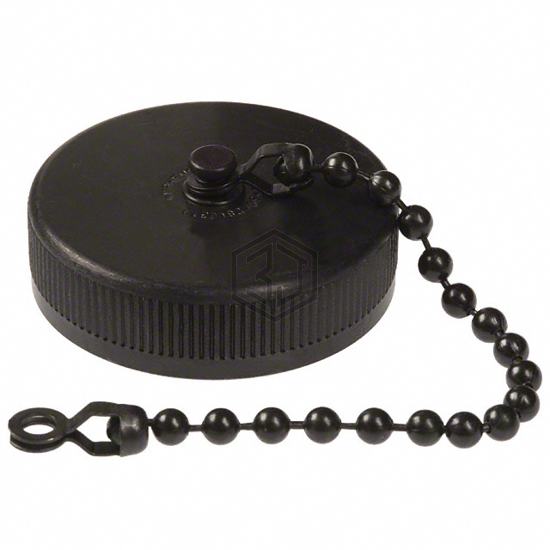97-60-28(621) - Amphenol Industrial Operations - Circular Connectors - Accessories