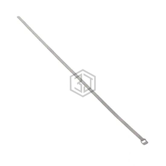 BND-0812S - TE Connectivity Aerospace, Defense and Marine - Circular Connectors - Accessories