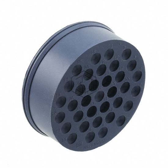 CIRP40A35GSL - TE Connectivity AMP Connectors - Circular Connectors - Accessories
