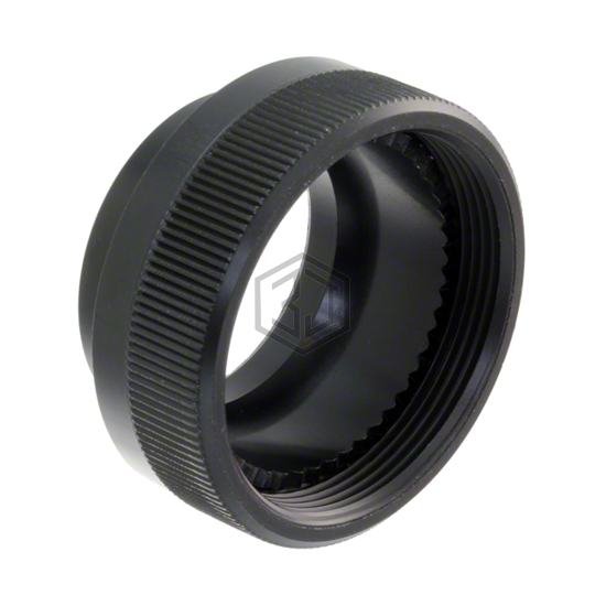 CIRBP28LBN - TE Connectivity AMP Connectors - Circular Connectors - Accessories