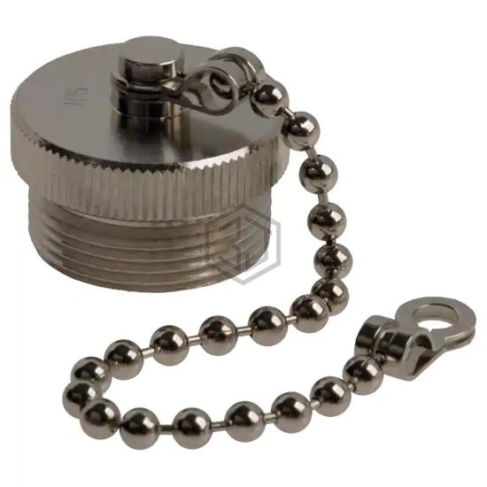 RM15TP-C(71) - Hirose Electric Co Ltd - Circular Connectors - Accessories