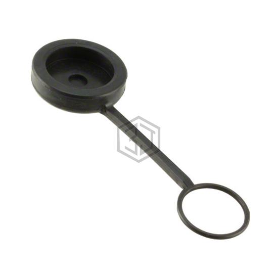 UTL612DCG - Souriau-Sunbank by Eaton - Circular Connectors - Accessories