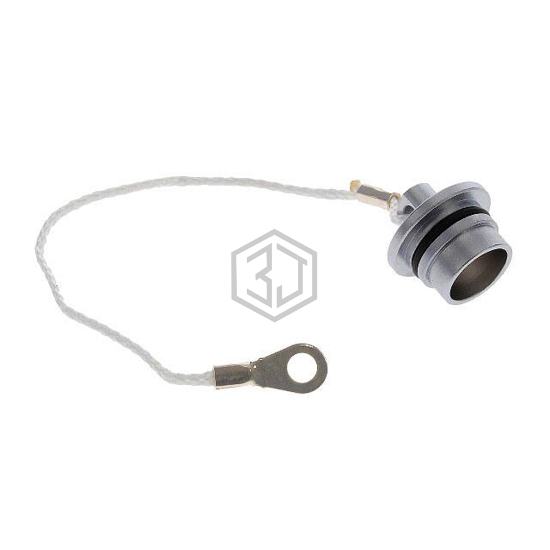 715-650-097-004-315 - ODU - Circular Connectors - Accessories