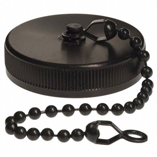 97-60-32(621) - Amphenol Industrial Operations - Circular Connectors - Accessories
