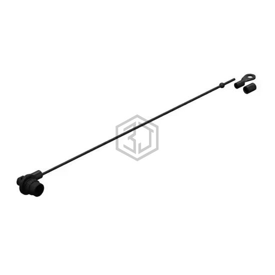 713-650-097-005-315 - ODU - Circular Connectors - Accessories