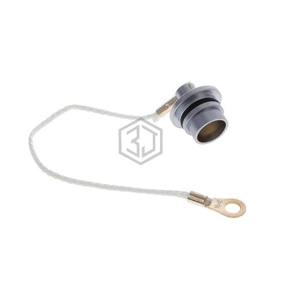 701-650-097-004-315 - ODU - Circular Connectors - Accessories