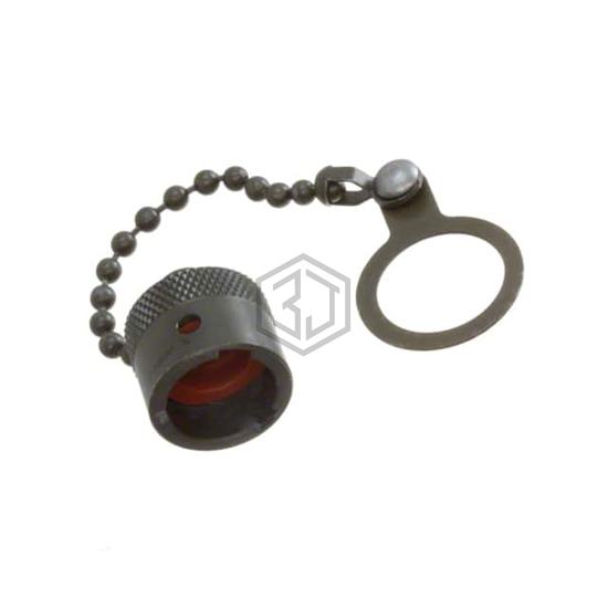 10-101964-083 - Amphenol Industrial Operations - Circular Connectors - Accessories