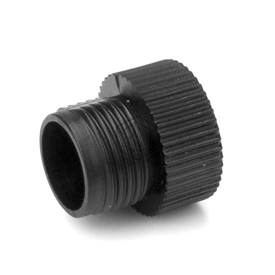 H80030A0009 - Telegartner Inc - Circular Connectors - Accessories
