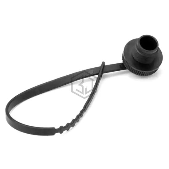 H80030A0010 - Telegartner Inc - Circular Connectors - Accessories