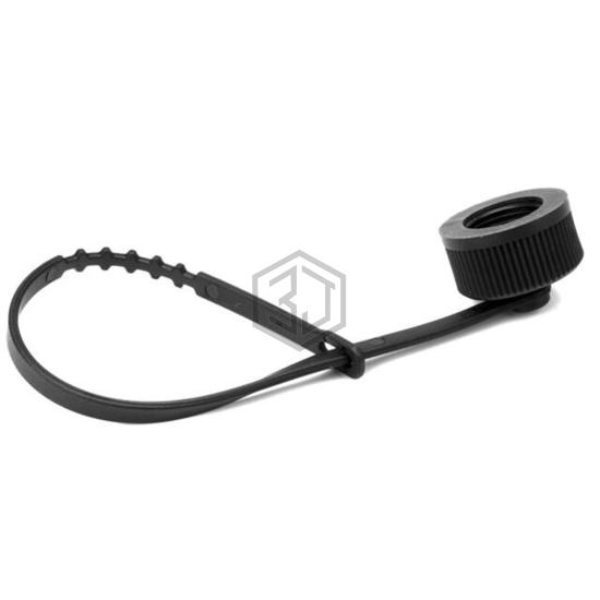H80030A0008 - Telegartner Inc - Circular Connectors - Accessories