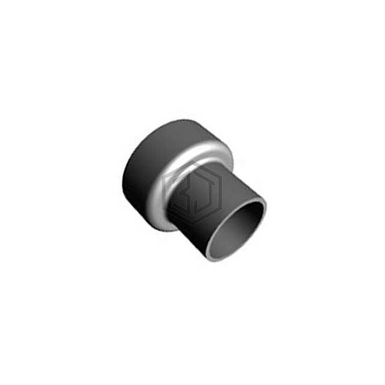 212435-8 - TE Connectivity AMP Connectors - Circular Connectors - Accessories