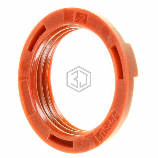 1811448-1 - TE Connectivity AMP Connectors - Circular Connectors - Accessories