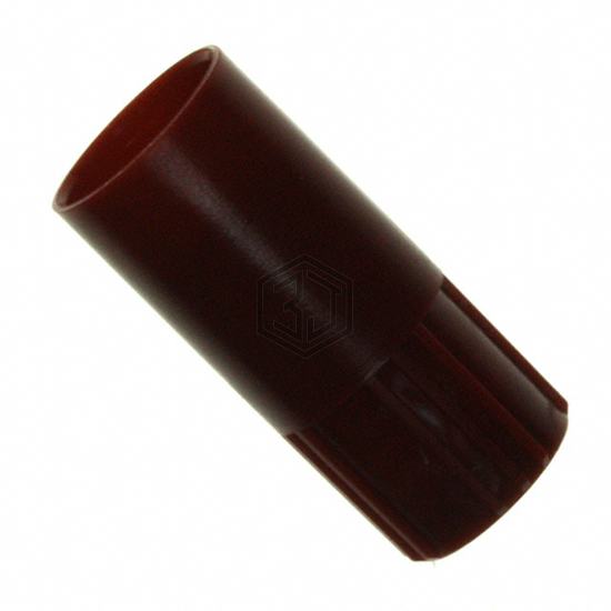 1877841-1 - TE Connectivity AMP Connectors - Circular Connectors - Accessories