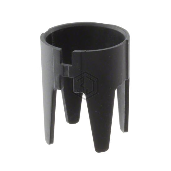 2287892-1 - TE Connectivity AMP Connectors - Circular Connectors - Accessories