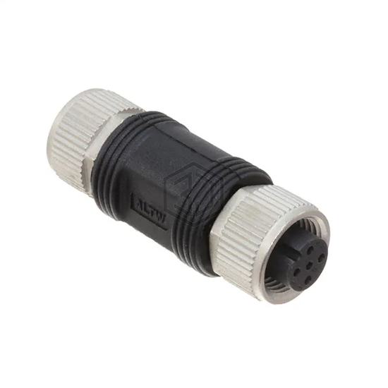 IA-A05F-A05F-0000-01 - Amphenol LTW - Circular Connectors - Adapters