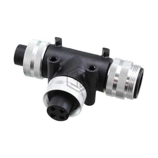 P28964 - Amphenol Sine Systems Corp - Circular Connectors - Adapters