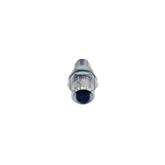 S58-B05-MFR001 - NorComp Inc. - Circular Connectors - Adapters