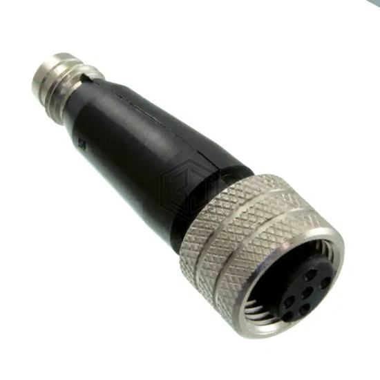 1200170003 - Molex - Circular Connectors - Adapters