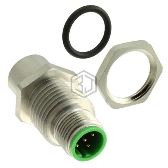 21033301300 - HARTING - Circular Connectors - Adapters
