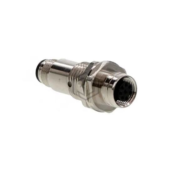 1200848169 - Molex - Circular Connectors - Adapters