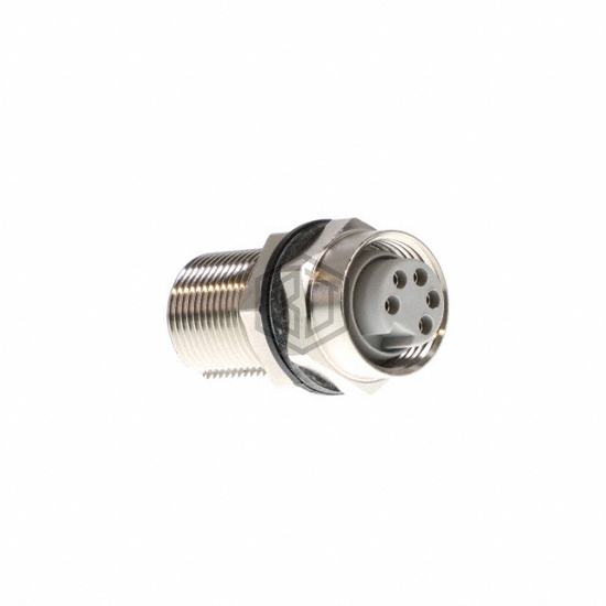 1300130541 - Molex - Circular Connectors - Adapters