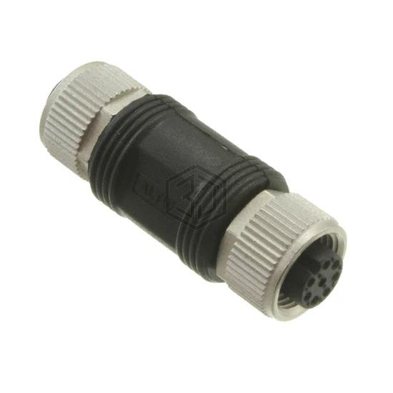 IA-A06F-A06F-0000-01 - Amphenol LTW - Circular Connectors - Adapters