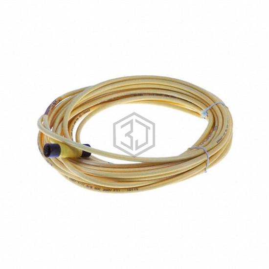 1200680058 - Molex - Circular Connectors - Adapters