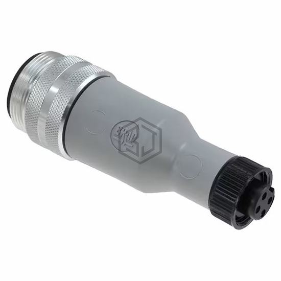 1300680019 - Molex - Circular Connectors - Adapters
