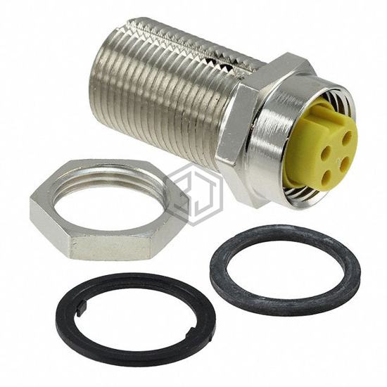 1300130388 - Molex - Circular Connectors - Adapters