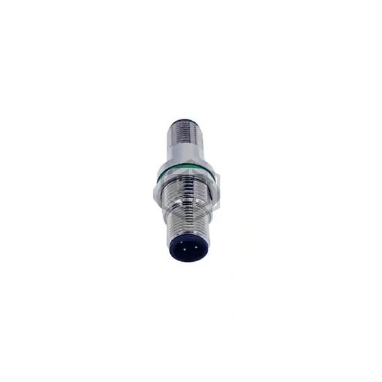S58-A04-MMR001 - NorComp Inc. - Circular Connectors - Adapters