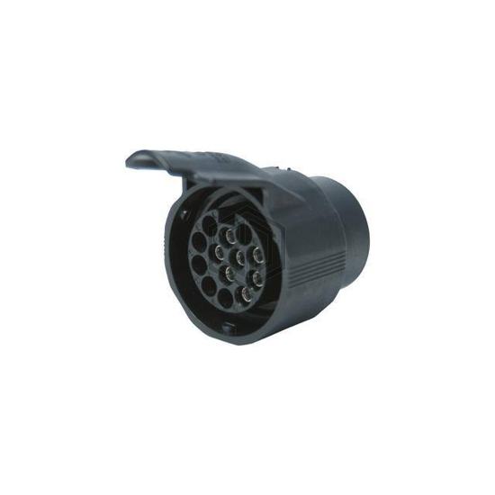 00560300 - Littelfuse Inc. - Circular Connectors - Adapters