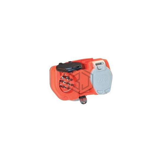 00560200 - Littelfuse Inc. - Circular Connectors - Adapters