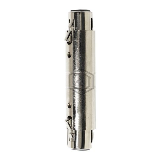 6856 - Pomona Electronics - Circular Connectors - Adapters