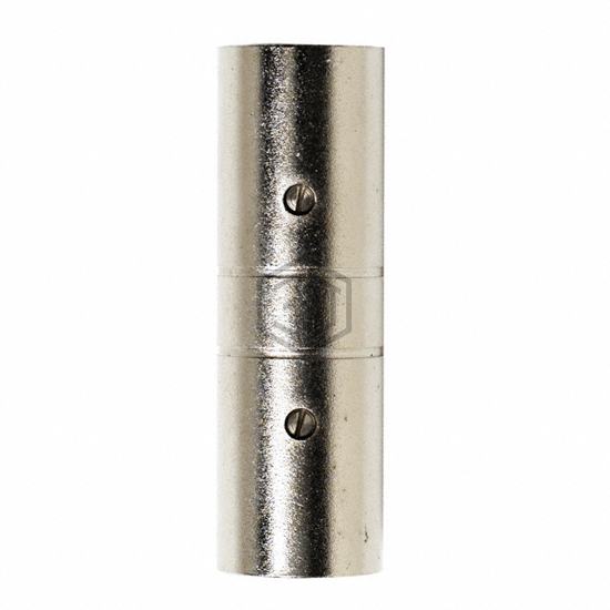 6857 - Pomona Electronics - Circular Connectors - Adapters
