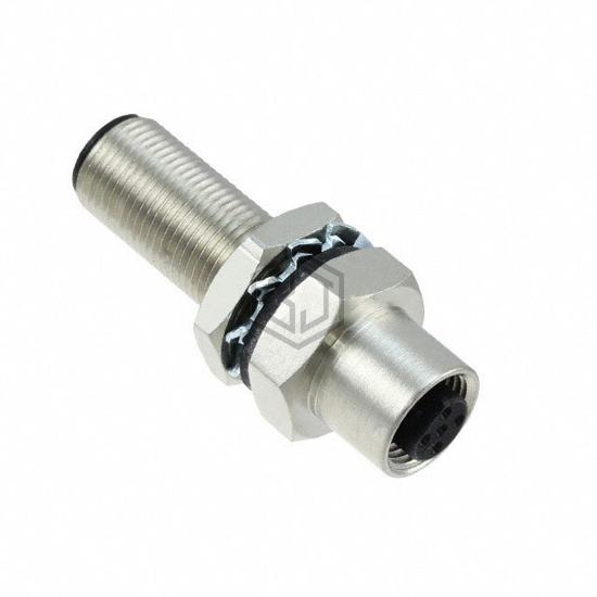 1200990001 - Molex - Circular Connectors - Adapters