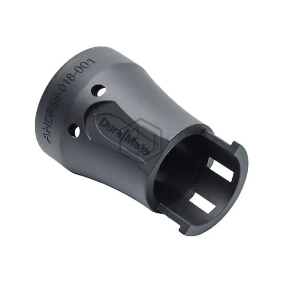 AHDPBS-18-001 - Amphenol Sine Systems Corp - Circular Connectors - Backshells and Cable Clamps