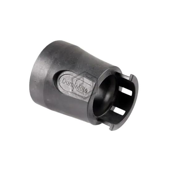 AHDPBS-0406-001 - Amphenol Sine Systems Corp - Circular Connectors - Backshells and Cable Clamps
