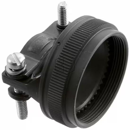 M85049/38-23W - Amphenol Interconnect India - Circular Connectors - Backshells and Cable Clamps