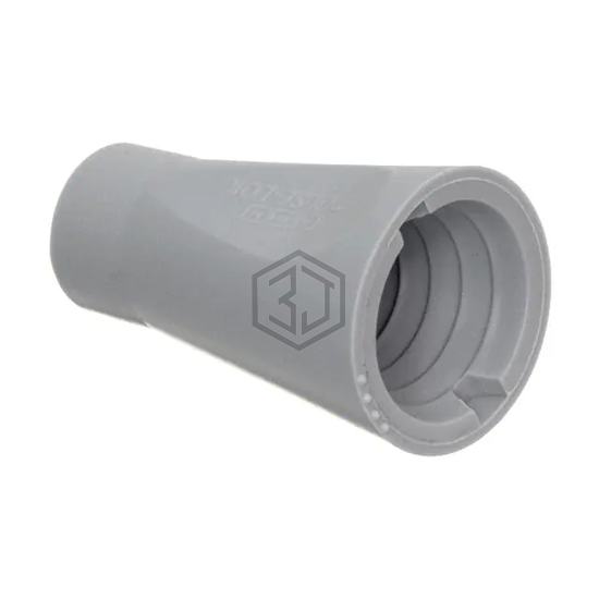 300389 - Amphenol Alden Products Company - Circular Connectors - Backshells and Cable Clamps