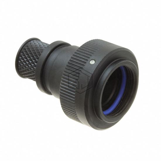 R85049/88-13Z03 - TE Connectivity Aerospace, Defense and Marine - Circular Connectors - Backshells and Cable Clamps