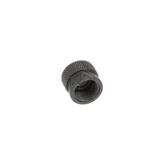 A85049602G8W - Amphenol Interconnect India - Circular Connectors - Backshells and Cable Clamps