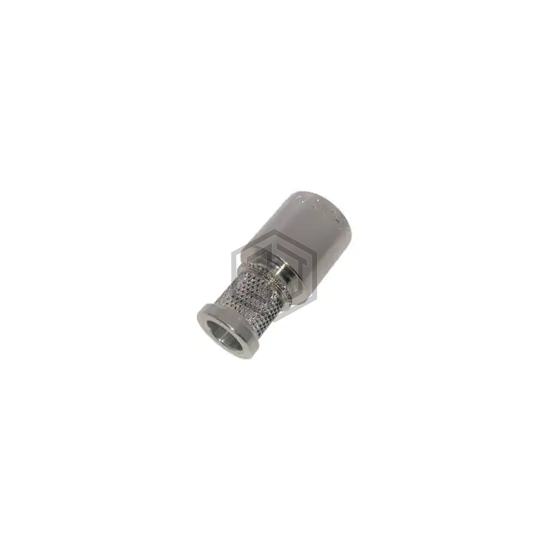 IP-UNCB14N - Sure-Seal - Circular Connectors - Backshells and Cable Clamps